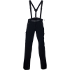 Mammut Base-Jump Touring Pant - Women's