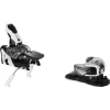 Atomic Warden 13 MNC Ski Binding