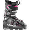 Lange RX 90 Ski Boot - Women's