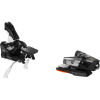 Atomic STH2 13 WTR Ski Binding
