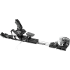 Atomic Tracker 13 MNC Alpine Touring Binding