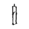 RockShox Pike RCT3 Dual Position Air 160 Fork - 27.5in