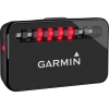 Garmin Varia Rearview Radar Tail Light