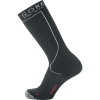 Gore Bike Wear MTB Thermo Long Sock