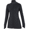 Ibex Juliet Zip Tunic - Women's