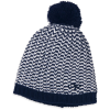 Outdoor Research Lil' Ripper Beanie - Kids'