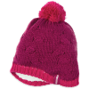 Outdoor Research Alleyoop Beanie - Kids'