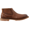 Bogs Johnny Chelsea Boot - Men's