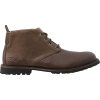 Bogs Johnny Chukka Boot - Men's