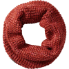 SmartWool Crystal Lake Cowl Scarf