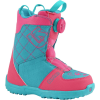 Burton Grom Boa Snowboard Boot - Kids'