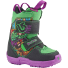 Burton Marvel Mini Grom Snowboard Boot - Kids'