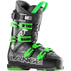 Lange RX 130 Ski Boot