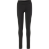 Pearl Izumi Sugar Thermal Tights - Women's