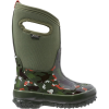 Bogs Classic Woodland Boot - Kids'