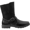Bogs Bobby Mid Boot - Women's