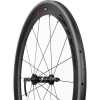 Zipp 404 Firecrest Carbon Clincher Road Wheel