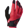 Fox Racing Reflex Gel Gloves - Women's