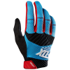 Fox Racing Digit Gloves - Men's