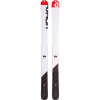 Volkl V-Werks Katana Ski