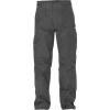 Fjallraven Ovik Trousers - Boys'