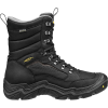 KEEN Durand Polar Boot - Men's