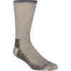United by Blue Trail Sock