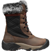 KEEN Hoodoo III Waterproof Boot - Women's