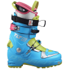 Dynafit TLT6 Mountain CR Ski Boot - Women's