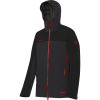 Mammut Convey Jacket - Men's