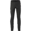 Swix CarbonX Pant - Men's