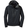 Outdoor Research Iceline Softshell Jacket - Men's