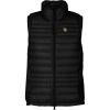 Fjallraven Pak Down Vest - Women's