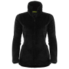 Basin and Range Trailside Fleece Jacket - Women's