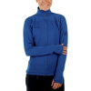 Mammut Aconcagua Fleece Jacket - Women's