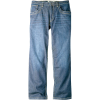 Mountain Khakis Camber 109 Denim Pant - Men's