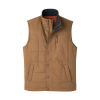 Mountain Khakis Swagger Vest - Men's