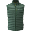 Rab Microlight Vest - Men's