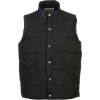 Stormy Kromer Mercantile Ironton Vest - Men's
