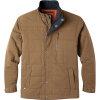 Mountain Khakis Swagger Jacket - Men's
