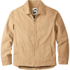 Mountain Khakis Stagecoach Jacket - Men's