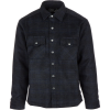 Mountain Khakis Sportsman Shirt Jacket - Men's