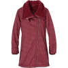 Prana Diva Long Jacket - Women's