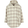Woolrich Mill Wool Popover Jacket - Women's