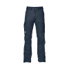 Fjallraven Karl Pant - Men's