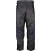 Rab Photon Pant - Men's