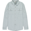 Kuhl Sting Shirt - Men's