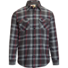 Dakota Grizzly Shayne Flannel Shirt - Men's