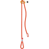 Petzl Connect Adjust