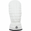Hestra Moon Mitten - Women's